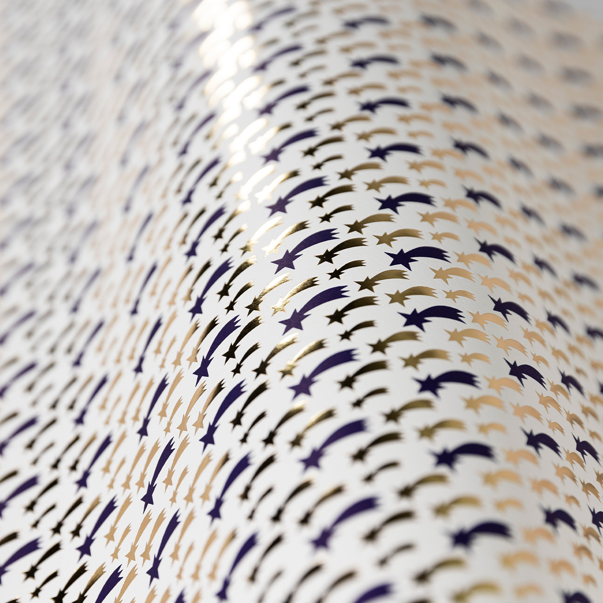 sterne-deko-papier-urlaub